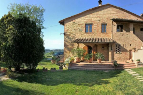Hotels in Correzzana